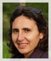 Cécile Delalande