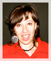 Maria Victoria Monedero Higuero