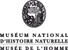 Museum National d'Histoire Naturelle