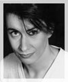 Véronique Joly