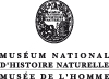 Museum National d'Histore Naturelle Musée de l'Homme