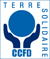 CCFD Terre Solidaire
