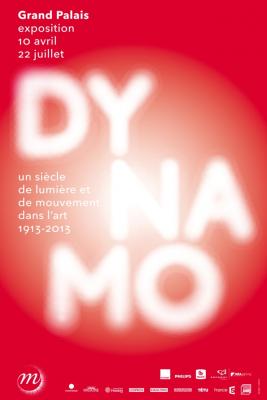 89279-exposition-dynamo-grand-palais-2013