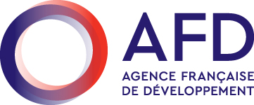 Agence Française de Développement