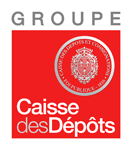 Groupe Caisse des Dépôts