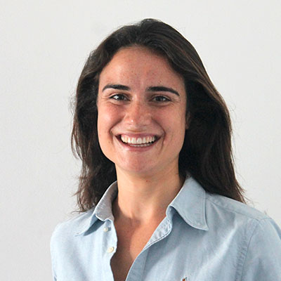 Marie Paindavoine