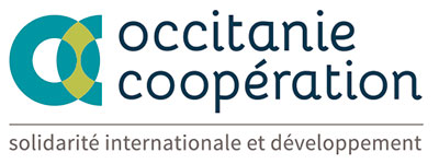 Occitanie Coopération